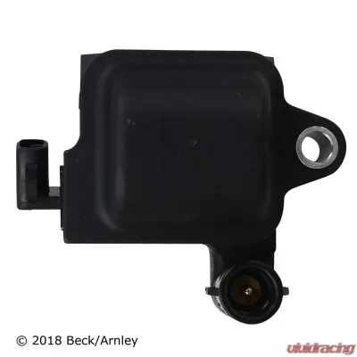 Beck/Arnley Direct Ignition Coil 178-8235 - 178-8235