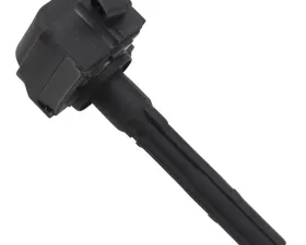 Beck/Arnley Direct Ignition Coil 178-8235