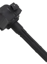 Beck/Arnley Direct Ignition Coil 178-8235                                     - 178-8235 - Image 5