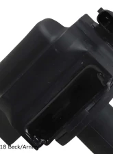 Beck/Arnley Direct Ignition Coil 178-8235                                     - 178-8235 - Image 5