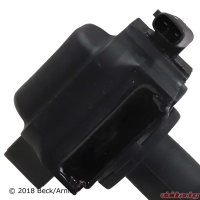 Beck/Arnley Direct Ignition Coil 178-8235 - 178-8235