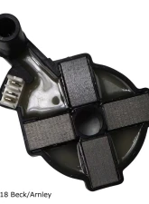 Beck/Arnley Ignition Coil 178-8242                                     - 178-8242 - Image 2