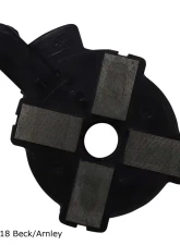 Beck/Arnley Ignition Coil 178-8242                                     - 178-8242 - Image 3