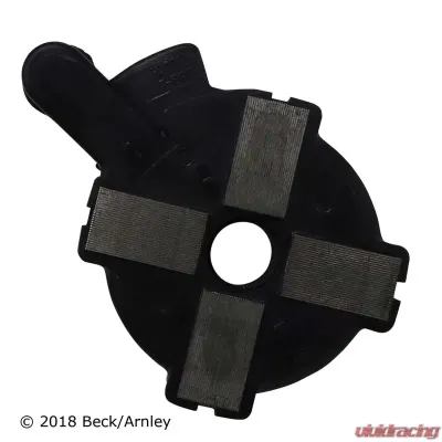 Beck/Arnley Ignition Coil 178-8242 - 178-8242