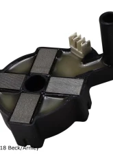 Beck/Arnley Ignition Coil 178-8242                                     - 178-8242 - Image 4