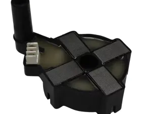 Beck/Arnley Ignition Coil 178-8242