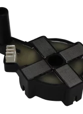 Beck/Arnley Ignition Coil 178-8242                                     - 178-8242 - Image 4