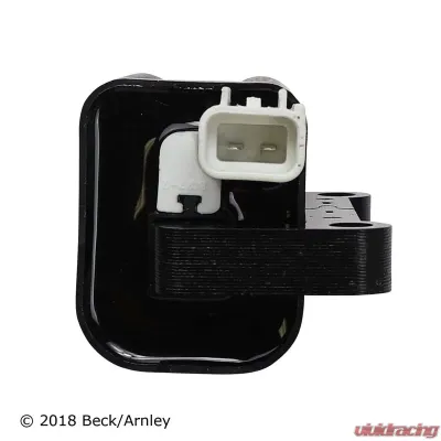 Beck/Arnley Ignition Coil 178-8243 - 178-8243