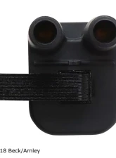 Beck/Arnley Ignition Coil 178-8243                                     - 178-8243 - Image 4