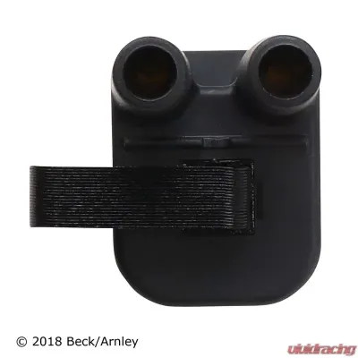 Beck/Arnley Ignition Coil 178-8243 - 178-8243