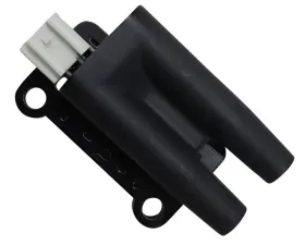 Beck/Arnley Ignition Coil 178-8243