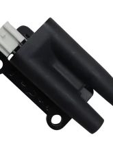Beck/Arnley Ignition Coil 178-8243                                     - 178-8243 - Image 4