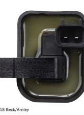 Beck/Arnley Ignition Coil 178-8244                                     - 178-8244 - Image 2