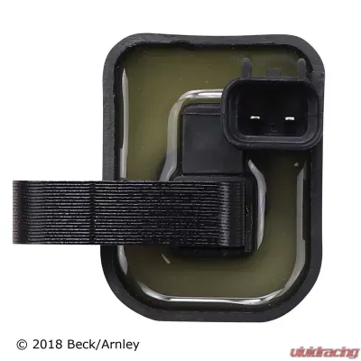 Beck/Arnley Ignition Coil 178-8244 - 178-8244