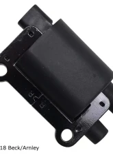 Beck/Arnley Ignition Coil 178-8244                                     - 178-8244 - Image 3