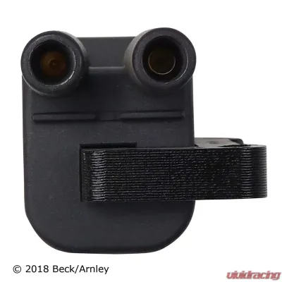 Beck/Arnley Ignition Coil 178-8244 - 178-8244