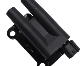 Beck/Arnley Ignition Coil 178-8244