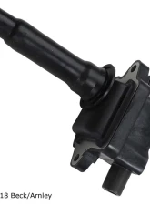 Beck/Arnley Direct Ignition Coil 178-8250                                     - 178-8250 - Image 3