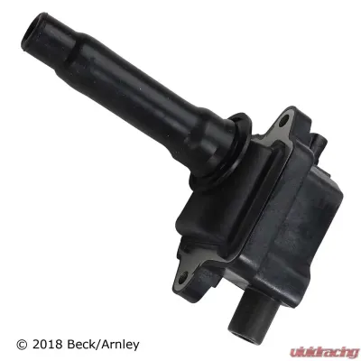 Beck/Arnley Direct Ignition Coil 178-8250 - 178-8250
