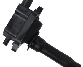 Beck/Arnley Direct Ignition Coil 178-8250