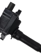 Beck/Arnley Direct Ignition Coil 178-8250                                     - 178-8250 - Image 5