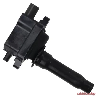 Beck/Arnley Direct Ignition Coil 178-8250 - 178-8250