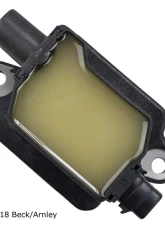 Beck/Arnley Direct Ignition Coil 178-8250                                     - 178-8250 - Image 5