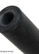 Beck/Arnley Direct Ignition Coil 178-8253                                     - 178-8253 - Image 2