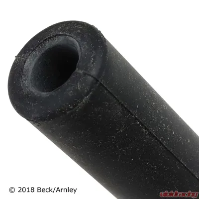 Beck/Arnley Direct Ignition Coil 178-8253 - 178-8253