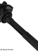 Beck/Arnley Direct Ignition Coil 178-8253                                     - 178-8253 - Image 3