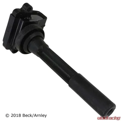 Beck/Arnley Direct Ignition Coil 178-8253 - 178-8253