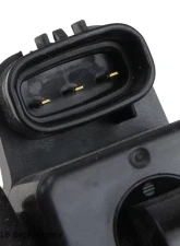 Beck/Arnley Direct Ignition Coil 178-8253                                     - 178-8253 - Image 4
