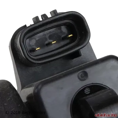 Beck/Arnley Direct Ignition Coil 178-8253 - 178-8253