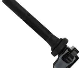 Beck/Arnley Direct Ignition Coil 178-8253