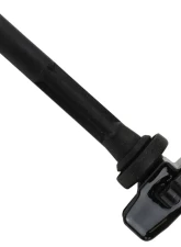 Beck/Arnley Direct Ignition Coil 178-8253                                     - 178-8253 - Image 4
