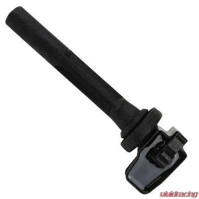 Beck/Arnley Direct Ignition Coil 178-8253 - 178-8253
