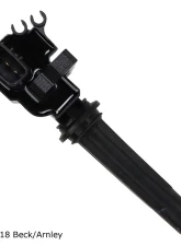 Beck/Arnley Direct Ignition Coil 178-8255                                     - 178-8255 - Image 2