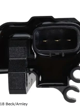 Beck/Arnley Direct Ignition Coil 178-8255                                     - 178-8255 - Image 4