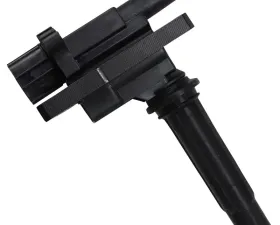 Beck/Arnley Direct Ignition Coil 178-8255