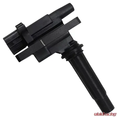 Beck/Arnley Direct Ignition Coil 178-8255 - 178-8255