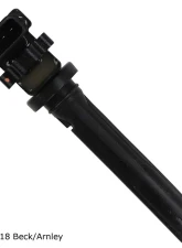 Beck/Arnley Direct Ignition Coil 178-8258                                     - 178-8258 - Image 2