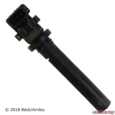 Beck/Arnley Direct Ignition Coil 178-8258 - 178-8258