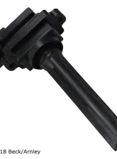 Beck/Arnley Direct Ignition Coil 178-8258                                     - 178-8258 - Image 3