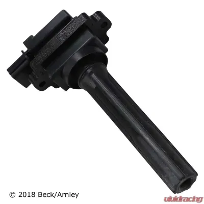 Beck/Arnley Direct Ignition Coil 178-8258 - 178-8258