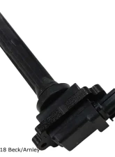 Beck/Arnley Direct Ignition Coil 178-8258                                     - 178-8258 - Image 4