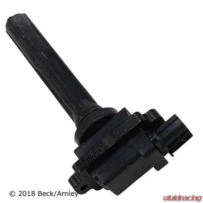 Beck/Arnley Direct Ignition Coil 178-8258 - 178-8258