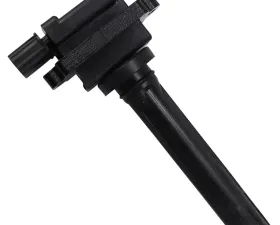 Beck/Arnley Direct Ignition Coil 178-8258