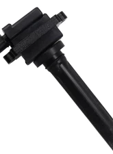 Beck/Arnley Direct Ignition Coil 178-8258                                     - 178-8258 - Image 5