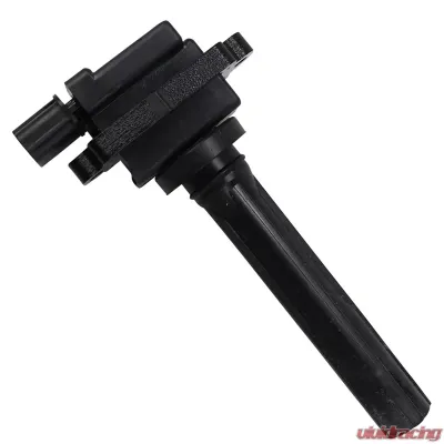 Beck/Arnley Direct Ignition Coil 178-8258 - 178-8258