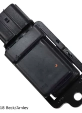 Beck/Arnley Direct Ignition Coil 178-8258                                     - 178-8258 - Image 5